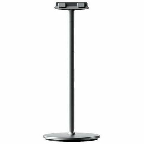 Jmgo 61010050 Stands & Cabinets Jmgo Projector Stand - Floor Stand - For Outdoor, Projector - 360anddeg; Rotation, Cable Management, M 784300602729