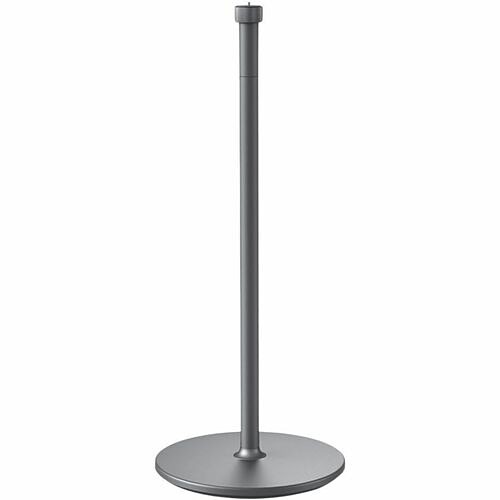 Jmgo 61010065 Stands & Cabinets Jmgo Projector Floor Stand For Mini Projector - 22.05 Lb Load Capacity - Floor Stand - Gray - Aircra 602835658571