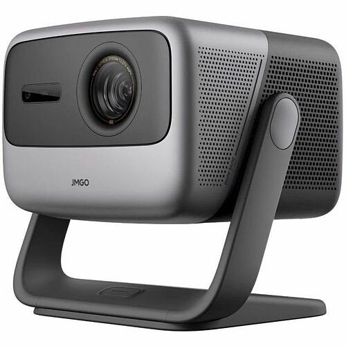 Jmgo 80010354 Projectors Jmgo N1s Infinity 3d Dlp Projector - Ceiling Mountable - High Dynamic Range (hdr) - Front, Rear, Cei 703387980148