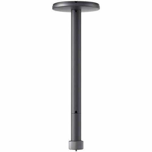 Jmgo 61010067 Mounting Kits Jmgo Ceiling Mount For Projector - Height Adjustable - 22.05 Lb Load Capacity - Aircraft Aluminum (6 602835658588