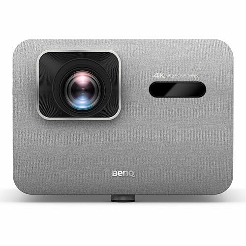 Benq TK705STI Projectors Benq Tk705sti Short Throw Dlp Projector - 16:9 - Ceiling Mountable, Shelf Mountable, Tabletop - High 840046052201