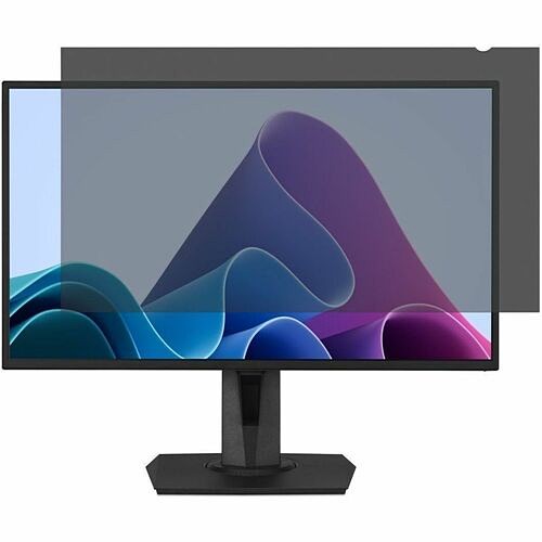 Kensington ES240A169A Protective Screens & Privacy Filters Eyesafe Blue Light Privacy Screen Filter For Monitors 24.0in (16:9) (es240a169a) 085896008811