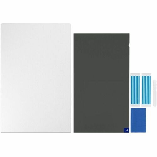 Kensington ES270A169A Protective Screens & Privacy Filters Kensington Eyesafe Blue Light Privacy Screen Filter For Monitors 27.0" (16:9) - For 27" Widescreen M 085896009412