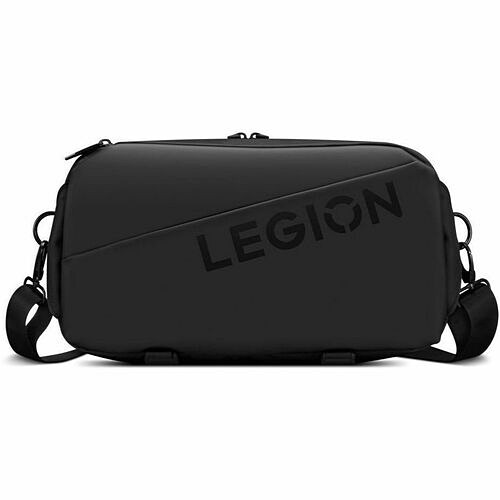 Lenovo GX41S14777 Carrying Cases Lenovo (gx41s14777) Notebooks 195892123002