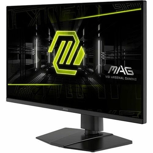 Msi MAG275UPDE14 Monitors Msi Mag 275upd E14 27" Class 4k Uhd Gaming Lcd Monitor - 16:9 - Black - 27" Viewable - In-plane Swit 824142409268