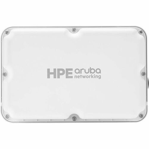 Hp S4K19A Wireless Access Points Aruba Ap-765 Tri Band Wi-fi 7 Ieee 802.11a/b/g/n/ac/ax/be/az/mc 5.80 Gbit/s Wireless Access Point -  190017740829