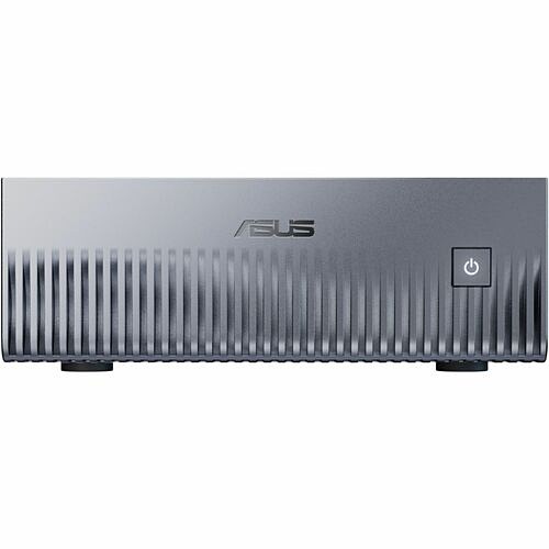 Asus GX10-GG0010BN Computers Asus Ascent Gx10-gg0010bn Desktop Ai Computer - Arm Cortex X925 - 128 Gb - 1 Tb Pci Express Nvme 4.0 Gx10gg0010bn 199291183124