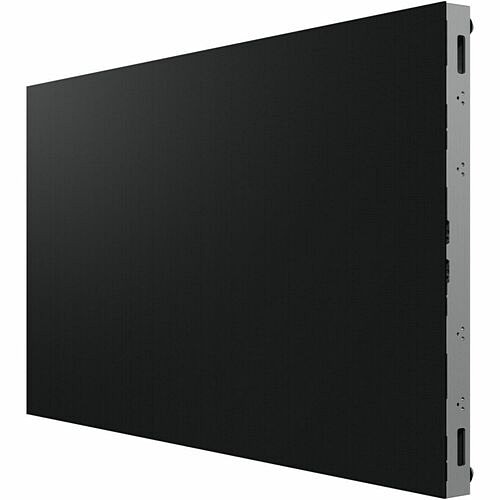 Samsung LH012MPFAAA/GO Digital Signage Systems Samsung The Wall Mp012f Digital Signage Display - 36" Lcd - High Dynamic Range (hdr) - 640 X 360 - 1 Lh012mpfaaago 198957212451