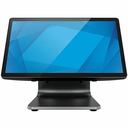 Elo Touch E567394 POS Terminals Elo E-series 3 Pos Terminal - (intel Celeron N97 - 8 Gb Ddr5 Sdram - 128 Gb Ssd M.2/pci Express (e56 843173165707
