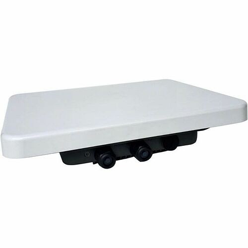 Fortinet FAP-HD-444KN-D Wireless Access Points Fortinet Fortiap Fap-hd-444kn Quad Band Wi-fi 7 Ieee 802.11 A/b/g/n/ac/ax/be 17.30 Gbit/s Wireless A Faphd444knd 