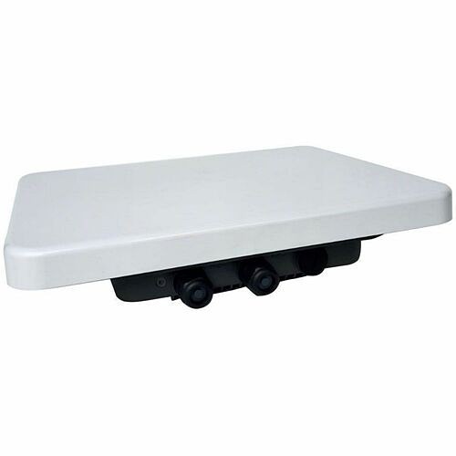 Fortinet FAP-HD-224KR-A Wireless Access Points Fortinet Fortiap Fap-hd-224kr Dual Band Wi-fi 7 Ieee 802.11 A/b/g/n/ac/ax/be 3 Gbit/s Wireless Acces Faphd224kra 195875506082