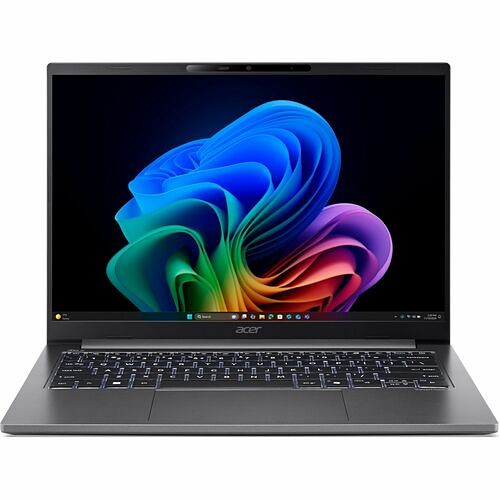 Acer NX.BRLAA.002 Notebooks Acer Travelmate X4 14 Ai X414-51 Tmx414-51-579t 14" Notebook - Wuxga - 120 Hz - Intel Core Ultra 5 2 Nxbrlaa002 195133330886