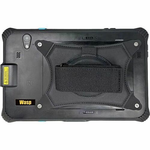 Wasp 633809014556 Straps Wasp Wt10 Hand Strap (633809014556) 