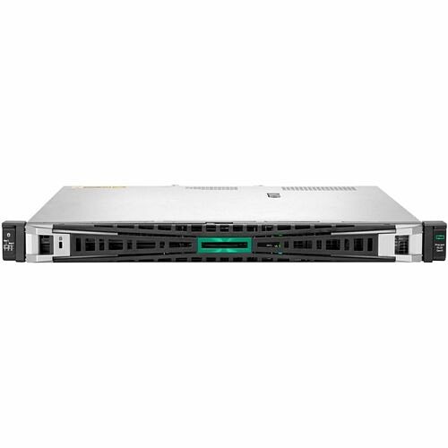 Hp P86810-005 Servers Hpe Proliant Dl20 G11 1u Rack Server - 1 X Intel Xeon 6333p 3.10 Ghz - 32 Gb Ram - 1.88 Tb Ssd - (2  P86810005 190017820330