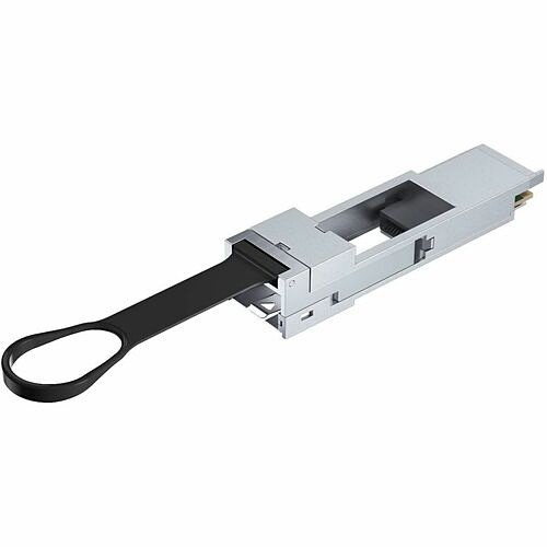 Axiom Memory 10506-AX Switch Modules Axiom 100% Cisco Compatible Qsfp28 + To Sfp28 Adapter - Axiom Qsfp28 100g To Sfp28 25g Adapter Modul 10506ax 198105030814