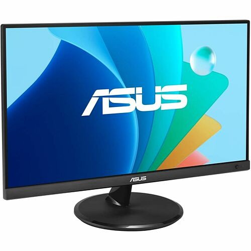 Asus VP227HF Monitors Asus Vp227hf 22" Class Full Hd Gaming Led Monitor - 16:9 - 21.4" Viewable - Vertical Alignment (va)  197105948600