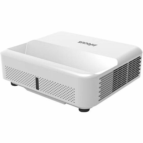 Infocus IN2006UT Projectors Infocus, Multimedia Projector, P150, Wxga, In2006ut - 3800 Iso Lumens, Ust Lens 0.235:1, 30000 Hours 850066082348