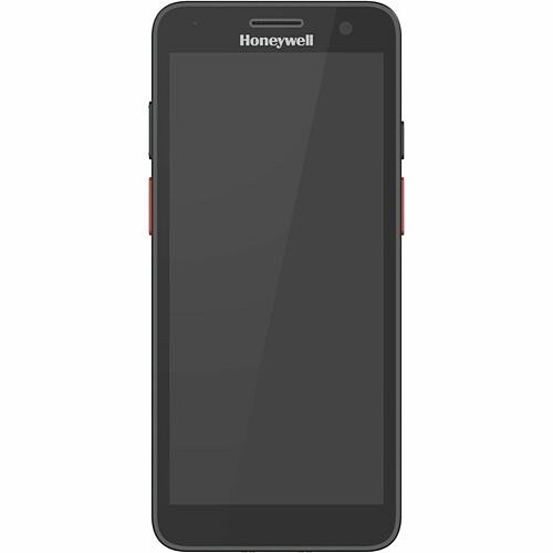 Honeywell CT37-X1N-58E10DG Handheld Terminals Honeywell Ct37 Handheld Computer - 5g, 4g, 3g, Lte, Umts, Hspa+, 4g Lte, 2g - Qualcomm 2.40 Ghz - 8  Ct37x1n58e10dg 