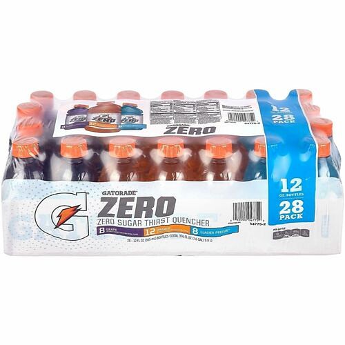 Green Rabbit 052000047752 Beverages Zero GRR22002527 00520000477522