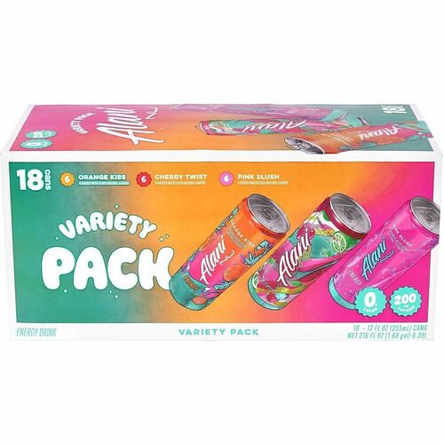 Green Rabbit 810030512325 Beverages Energy Drink GRR22002374 00810030512325