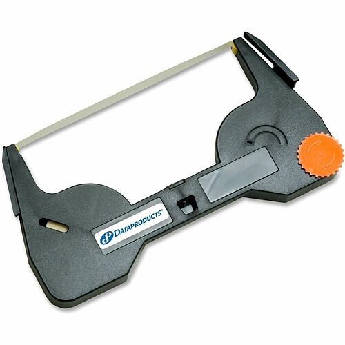 Dataproducts R5111 Correction Tapes R5111 Ribbon DPSR5111 032929610558