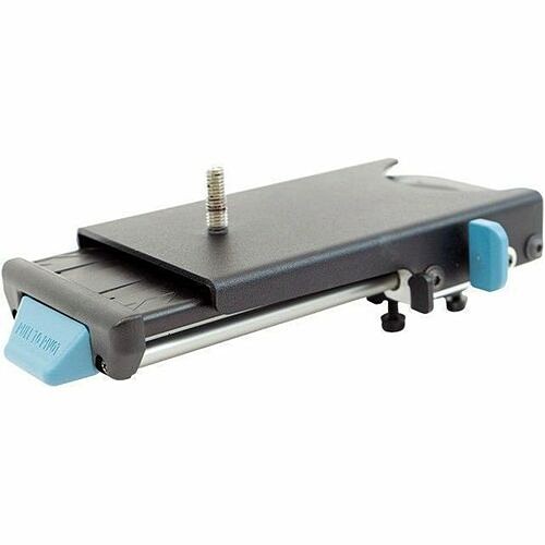 Gamber Johnson 7160-2002-09 Mounting Kits Gamber-johnson Mongoose Xle Vehicle Mount For Computer, Tablet (7160-2002-09) 7160200209 