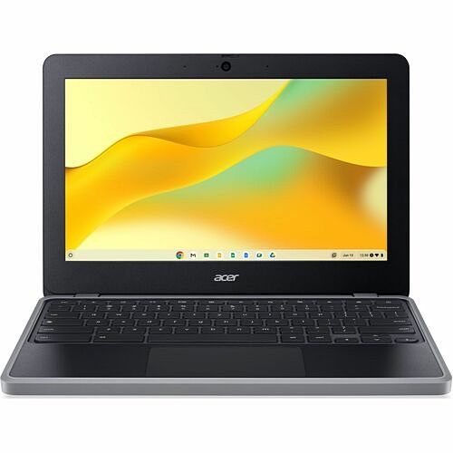 Acer NX.JHZAA.003 Notebooks Acer Chromebook 311 C723 C723-k9q0 11.6" Chromebook - Hd - 60 Hz - Mediatek Mt8 Mt8186tv/aza - 8 Gb  Nxjhzaa003 195133337571