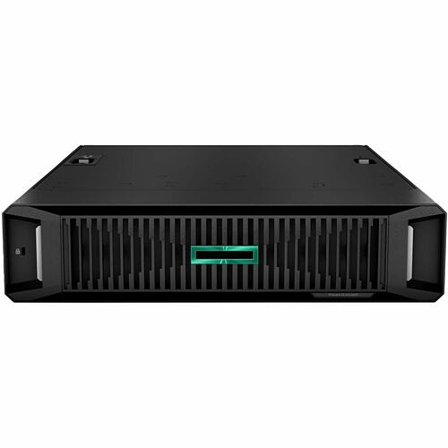 Hp P87460-005 Servers Hpe Proliant Dl145 Gen11 2u Rack Server - 1 X Amd Epyc 8024p 2.40 Ghz - 16 Gb Ram - 480 Gb Ssd - (1  P87460005 190017826332