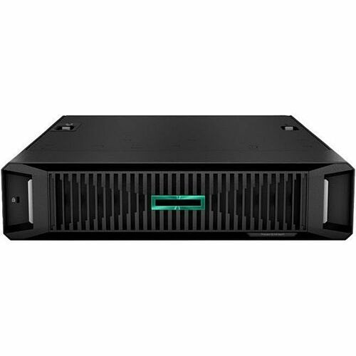 Hp P87459-005 Servers Hpe Proliant Dl145 Gen11 2u Rack Server - 1 X Amd Epyc 8124p 2.45 Ghz - 16 Gb Ram - 480 Gb Ssd - (1  P87459005 190017826325