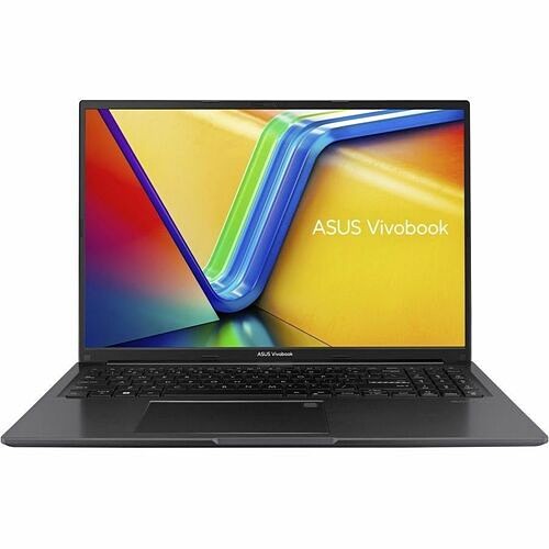 Asus M1605YA-RB71 Notebooks Asus Vivobook 16 M1605 M1605ya-rb71 16" Notebook - Wuxga - 60 Hz - Amd Ryzen 7 7730u - 16 Gb - 512 G M1605yarb71 199291079885