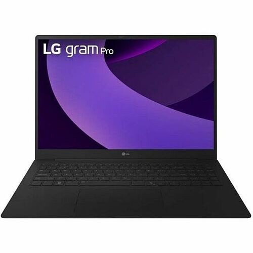 Lg 16Z90TR-E.AZB9U1 Notebooks Lg Gram Pro 16z90tr-e 16z90tr-e.azb9u1 Notebook - Intel Core Ultra 9 - 32 Gb - 2 Tb Ssd - Intel Chip 16z90treazb9u1 195174136652