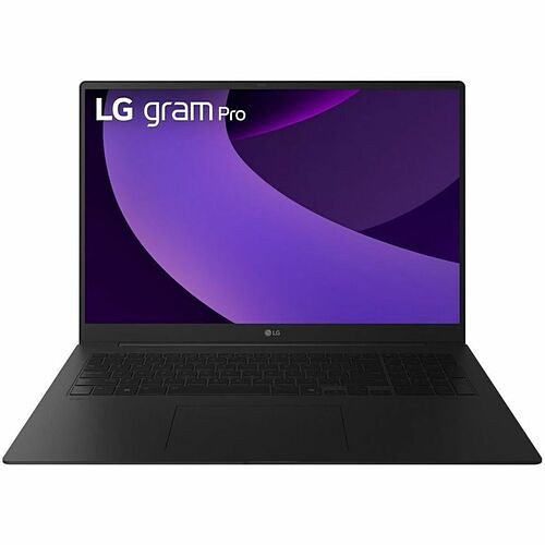 Lg 17Z90TP-G.APB6U1 Notebooks Lg Gram Pro 17z90tp 17z90tp-g.apb6u1 17" Notebook - Wqxga - 144 Hz - Intel Core Ultra 7 - 32 Gb - 51 17z90tpgapb6u1 195174136669