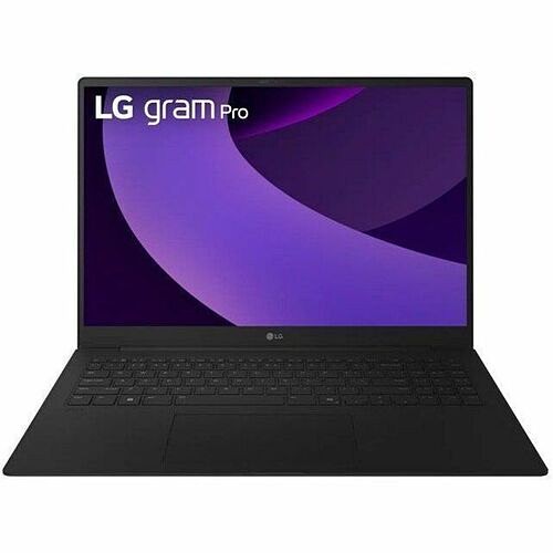 Lg 16Z90TR-E.APB6U1 Notebooks Lg Gram Pro 16z90tr-e 16z90tr-e.apb6u1 16" Notebook - Wqxga - 144 Hz - Intel Core Ultra 7 255h - 32  16z90treapb6u1 195174136645