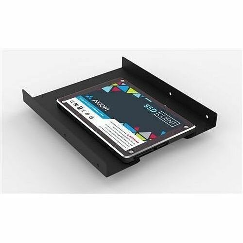 Axiom Memory AXG103974 Hard Drives Axiom Client C565e 480 Gb Solid State Drive - Internal - Sata (sata/600) - Taa Compliant - Desktop P 198105032047