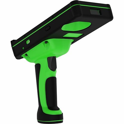 Socket Mobile CX4602-3864 Bar Code Readers Socket Mobile Xtremescan Mag Xs663 Barcode Scanner - Wireless Connectivity - Bluetooth - Smartphone  Cx46023864 758497129222