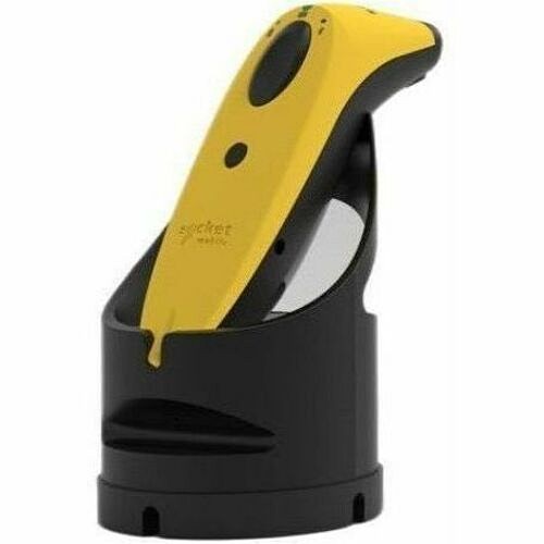 Socket Mobile CX4618-3885 Bar Code Readers Socket Mobile Xtremescan Xs941 Barcode Scanner - Wireless Connectivity - Bluetooth - Smartphone (cx4 Cx46183885 758497129017