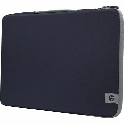 Hp C40BPUT Carrying Cases Hp Prot Abl 15-16 Laptop Slv (c40bput) 