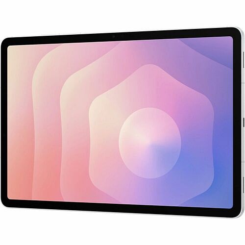 Samsung SM-X730NZSAXAR Tablet PCs Samsung Galaxy Tab S11 Sm-x730 Tablet - 11" Wqxga - Mediatek Dimensity 9400+ (mt6991) Octa-core - 12 Smx730nzsaxar 198957230271