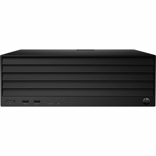 Hp CV0H4UT#ABA POS Terminals Hp Engage Flex Pro-c G2 Pos Terminal - (intel Core I3 I3-13100e 3.30 Ghz - 16 Gb Ddr5 Sdram - 256 Gb Cv0h4utaba 199764557254