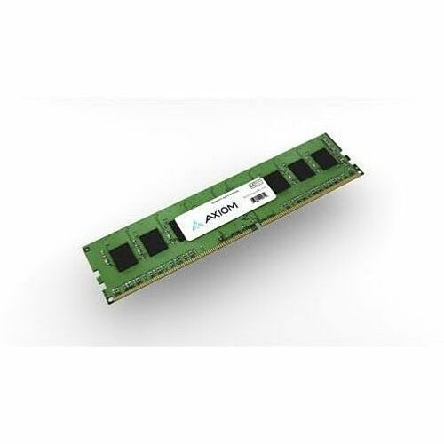 Axiom Memory AX55600N46D/32GK Memory/RAM Axiom 32gb Ddr5-5600 Udimm Kit # Ax55600n46d/32gk - Axiom 32gb Ddr5-5600 Udimm Kit (2 X 16gb) - Ax55 Ax55600n46d32gk 198105032375