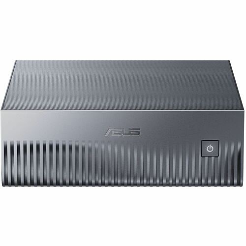 Asus GX10-GG0020BN Computers Asus Ascent Gx10-gg0020bn Desktop Ai Computer - Arm Cortex X925 - 128 Gb - 2 Tb Pci Express Nvme 4.0 Gx10gg0020bn 199291249882