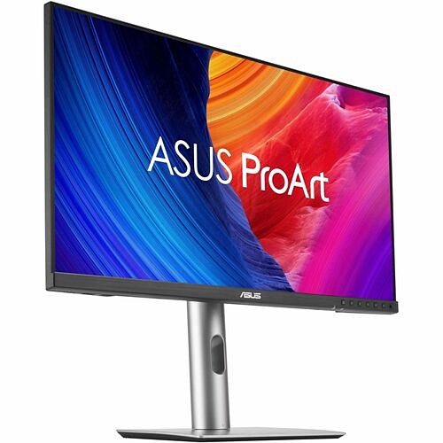 Asus PA278QGV Monitors Asus Proart Pa278qv 27" Class Wqhd Led Monitor - 16:9 - 27" Viewable - In-plane Switching (ips) Tech 199291032682