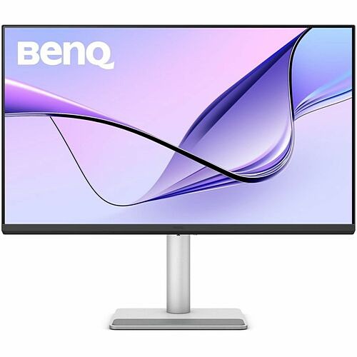 Benq MA320UP Monitors Benq Ma320up 32" Class 4k Uhd Led Monitor - 16:9 - Gray - 31.5" Viewable - In-plane Switching (ips)  840046052942