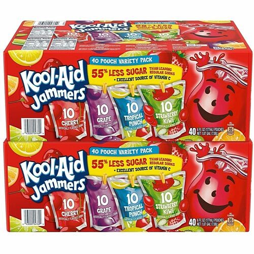 Green Rabbit 810128791960 Beverages Juice GRR60004076 00810128791960