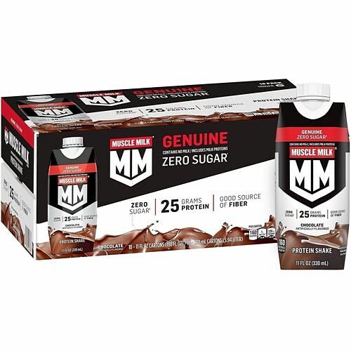 Green Rabbit 052000047387 Beverages Beverage GRR22002378 00052000047387