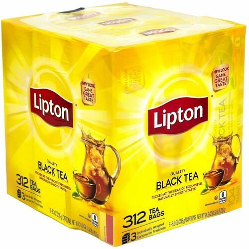 Green Rabbit 73133 Tea Tea GRR22000743 