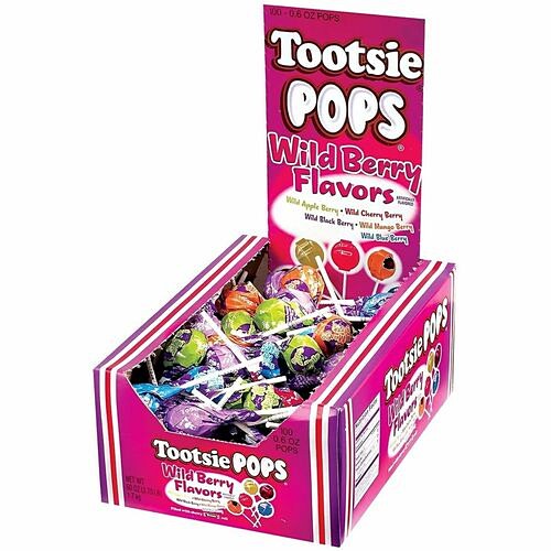 Green Rabbit 793425 Candy Candy GRR20901184 