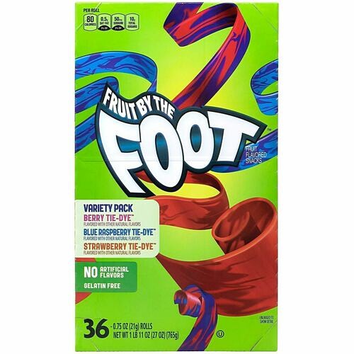 Green Rabbit 41909 Candy Candy GRR20900408 