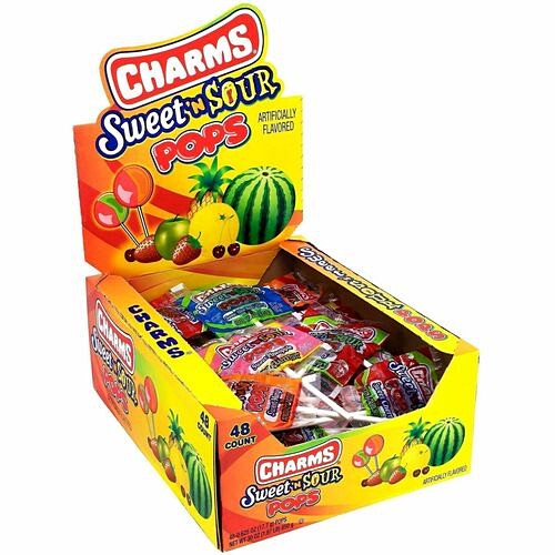 Green Rabbit 295132 Candy Candy GRR20900128 