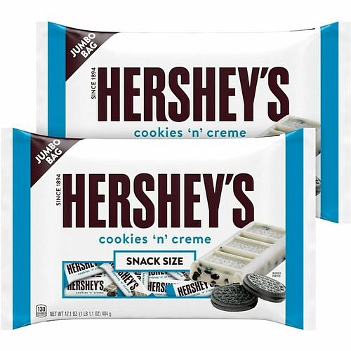 Green Rabbit 7061 Candy Chocolate GRR24600029 10034000070616